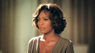 Celine Dion❤️❤️❤️❤️And Whitney Houston❤️❤️❤️❤️stay right here❤️❤️❤️❤️❤️❤️❤️