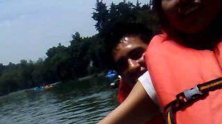 07072011013