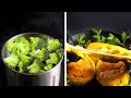 Unusual Cooking Ideas You&#39;ve Never Thought Of