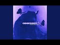 Obsessed Fantasy Mix mp3