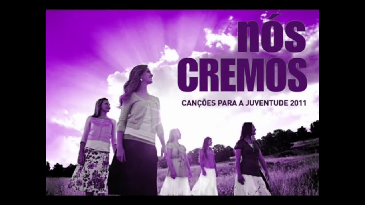 Musica Selecta de las Mujeres Jovenes (23 canciones seguidas )