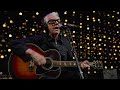 Nick Lowe & Los Straitjackets - Went To A Party (Live on KEXP)