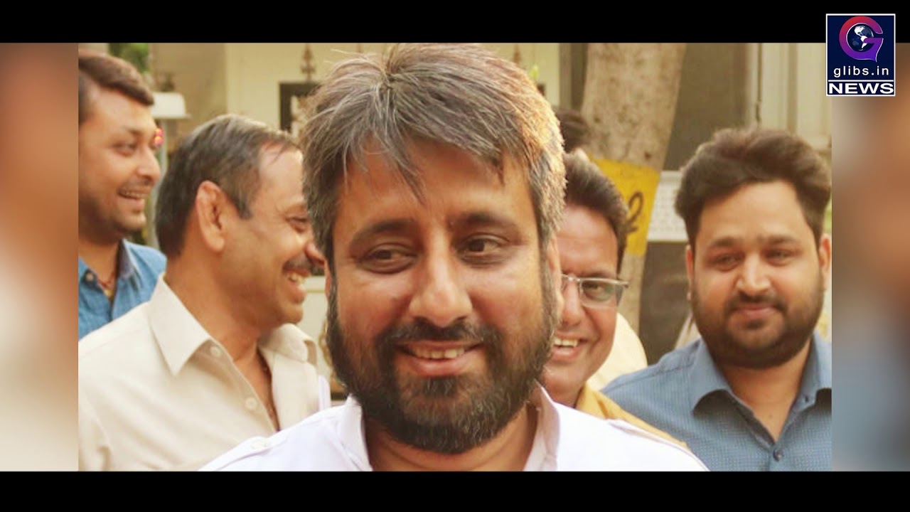 Exclusive: केजरीवाल और सिसोदिया को मिली जमानत gossip magazines