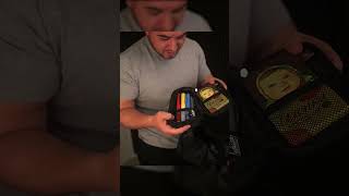 Thank you BSG for this package🤣#escapefromtarkov  #tarkov  #eft