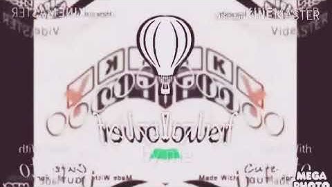 Asleep Crying G major 1 Slow voice klasky csupo