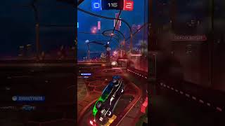 W play🔥 #rocketleague #rl #rlclips #namedaxl #streamer #ps5stream #youtuber #livestreaming #ps5live
