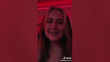 people who need trigger warnings