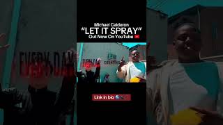 The New Drill Movement In New Jersey Is On Fire.