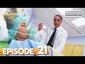 Elif Episode 21 Indonesian Dubbed 