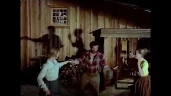 3 LHOTP Soundtrack 7 Pa's Fiddle 3 LHOTP Soundtrack 7 Pa's Fiddle
