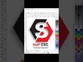 Coreldraw Logo Tutorial Short Vdeio | Logo Design | Short Vedios | CorelDRAW Design | #coreldraw