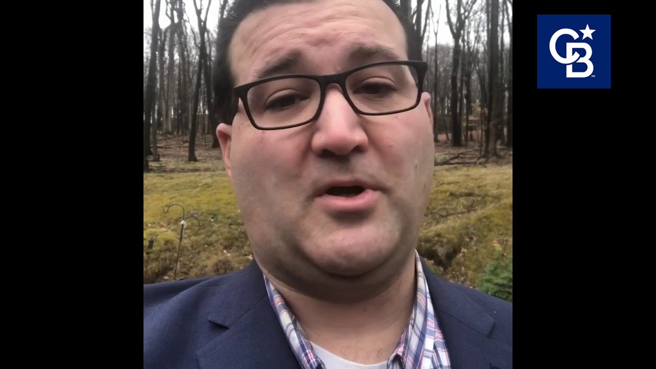 Buying in North Jersey During Covid-19