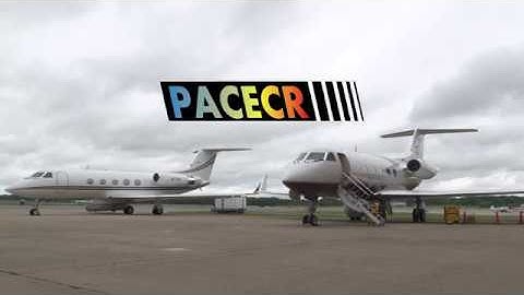 Prototype Airborne Contested Environment Communication Relay (PACECR)