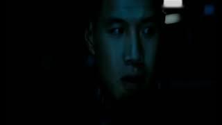 EAGLE EYE PART 1 VJ JUNIOR