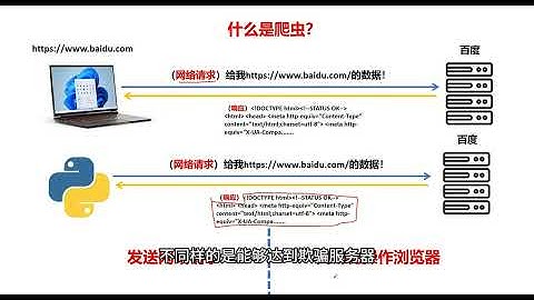 【2024最新】Python网络爬虫实战教学  7小时超详细！#python #爬虫 #数据采集 #js逆向 @shadyYYDS