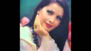 Asya - Zamanda Gezinti Resimi