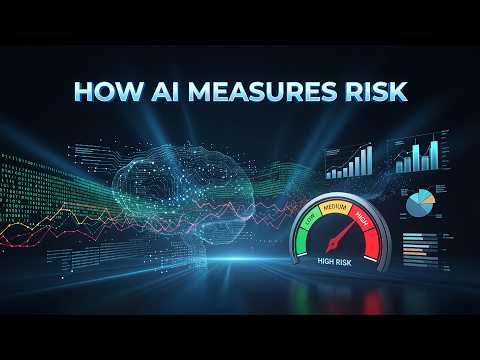 What is Variance and Why It Matters