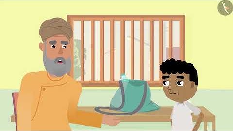 Class 4 EVS Chapter 11 The Valley of Flowers Part 1 cbse english Environmental Looking Around