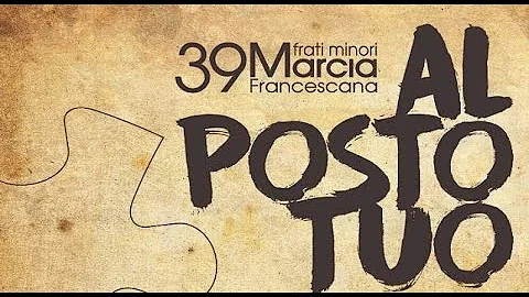 Che documento serve per fare una crociera?