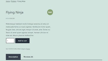 How to Hide Product Images in WooCommerce || How to Remove Product Images from WooCommerce