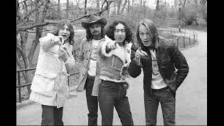 Bad Company - Run With the Pack (2017 Remaster)