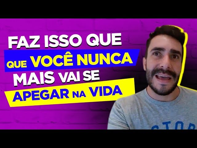 Como não se apegar a ficante? - Psicanálise Clínica