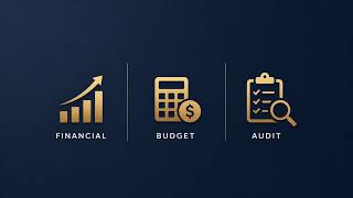 2025 Audit Presentation   St Francis