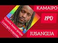 LUSANGIJA IYAGAMBA KAMAIPOIPOTU 