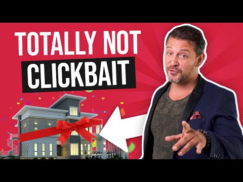 Thumbnail for Sean Rakidzich