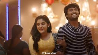 #Nivethabirthday #tamil whatsapp status Nivethathomas WhatsApp status tamil | nani