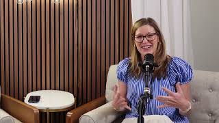 Confidence Is the Cheat Code | What Most Real Estate Agents Are Never Told