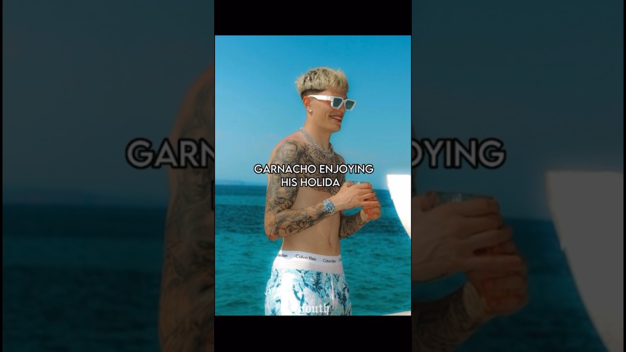 prime alejandro incoming 🔜 