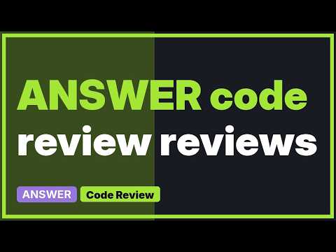 Code Review: Python Calculator Test Driven Development (2 Solutions!!)
