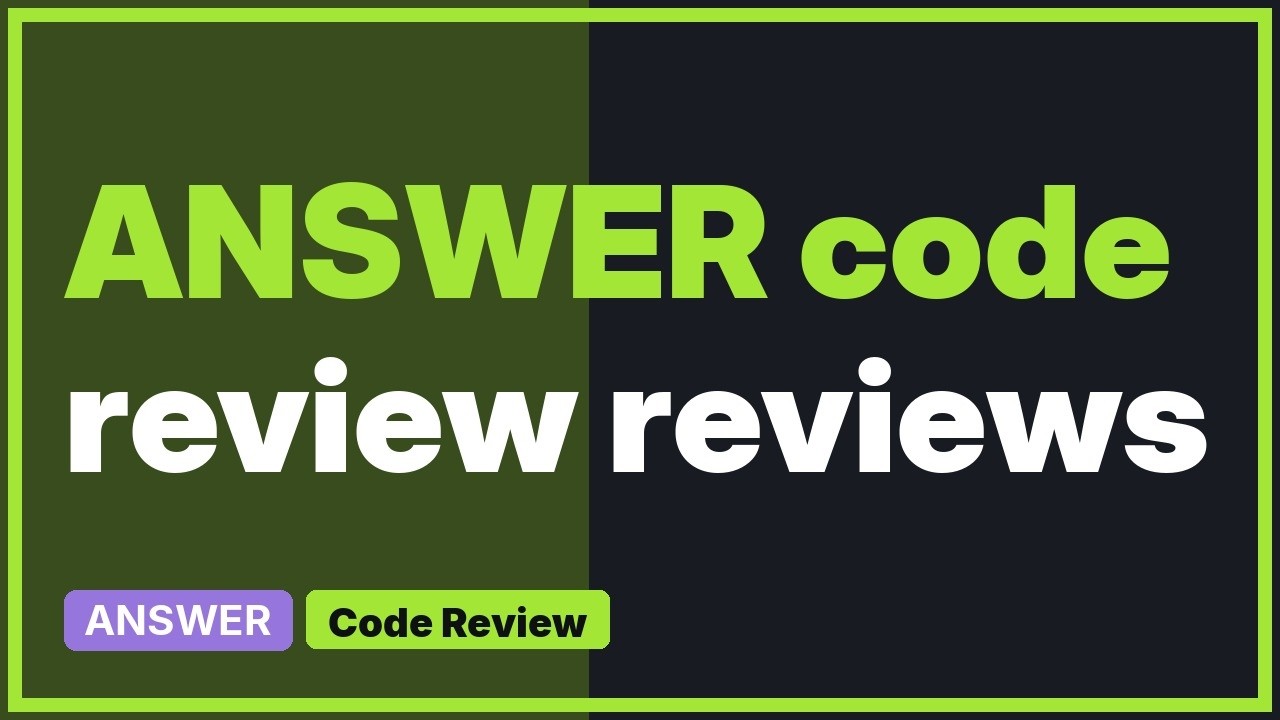 Code Review: Python Calculator Test Driven Development (2 Solutions ...