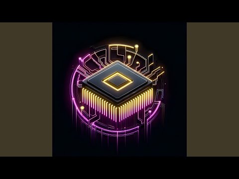 Mira Memory en YouTube Mira Memory en YouTube