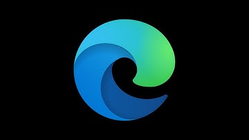 Microsoft Edge New Updates This Week – Bug Fixes Explained (No Security Patch)