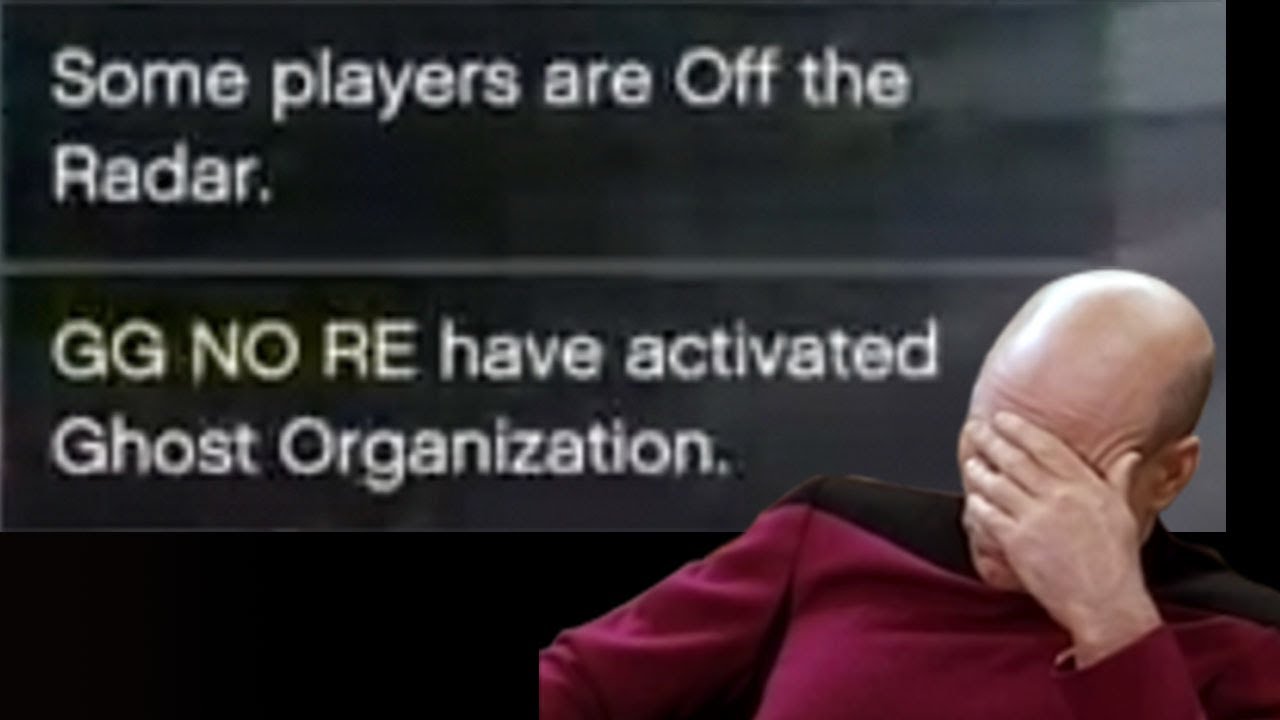 Free Clout For Desperate Tryhards w/xMissBehave & QueenOlympia