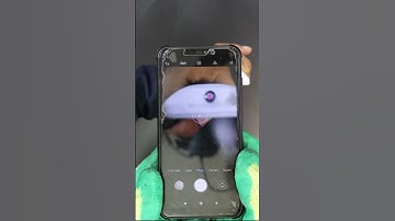 Remote Not Working 🥺🥺 Don