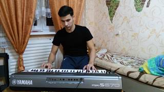 #Yamahapsrs670  Nowruz Haytyyew Garratma Meni