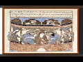 The brethren of purity a pre 1717 sufi islamic masonic order  ikhwan alsafa