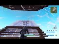 Fortnite Build Battles (Boxed Deals?)