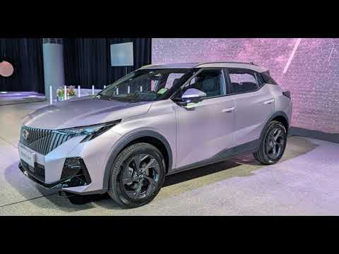 GAC надає перевагу стійким цінам над ціновими війнами в Австралії