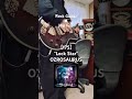 Lock Star-OZROSAURUS #hiphop #guitar