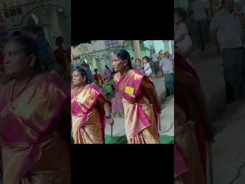 #song #viral