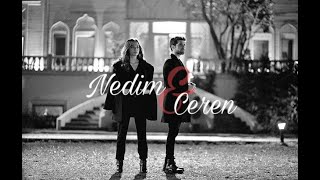 Nedim & Ceren | ZALİM İSTANBUL | Hayat gibi