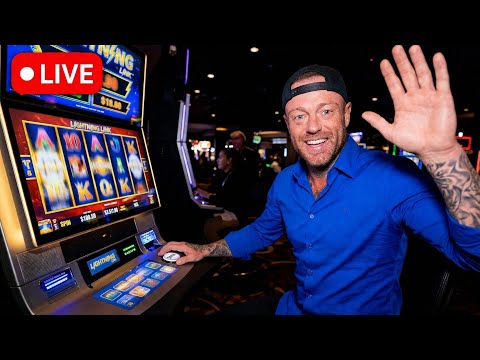 Stake casino - Løsninger på udbetalingsproblemer i online casino