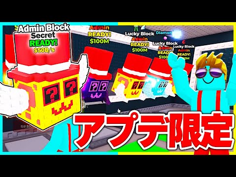 けなたろう「けなそゆの弟」 - YouTube