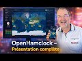 Ce Nouveau Logiciel Remplace HamClock Et Il Est Bluffant mp3