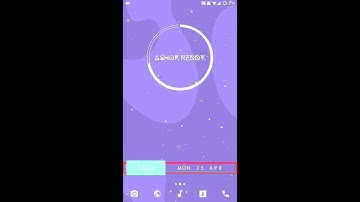 Muliti window on yureka