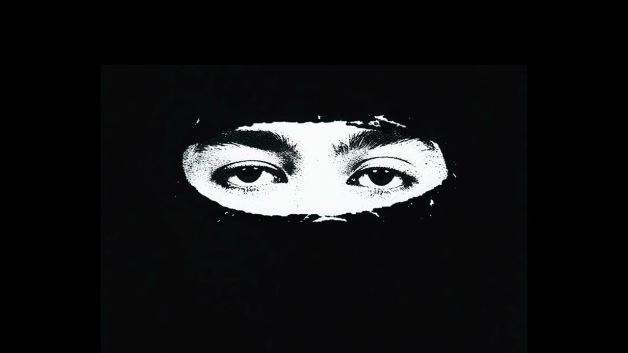 [Free] Hard Boombap Beat - "PoPo" | Old School freestyle Hip Hop Instrumental 2025